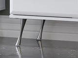 Mueble TV 616161