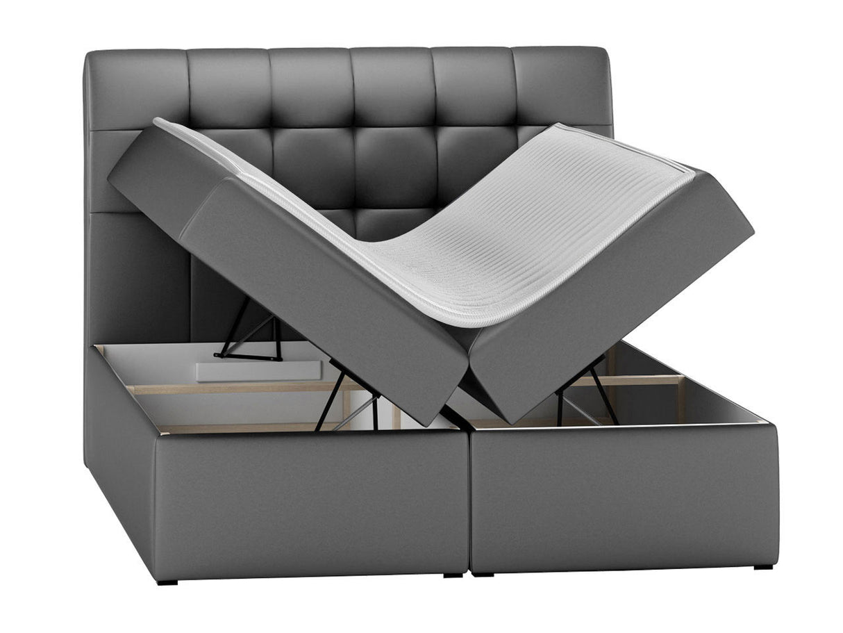 Cama continental 66353