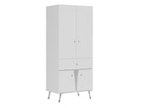 Armario 616203