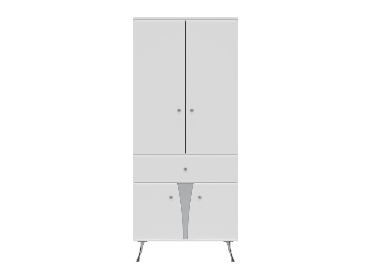 Armario 616203