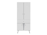 Armario 616203