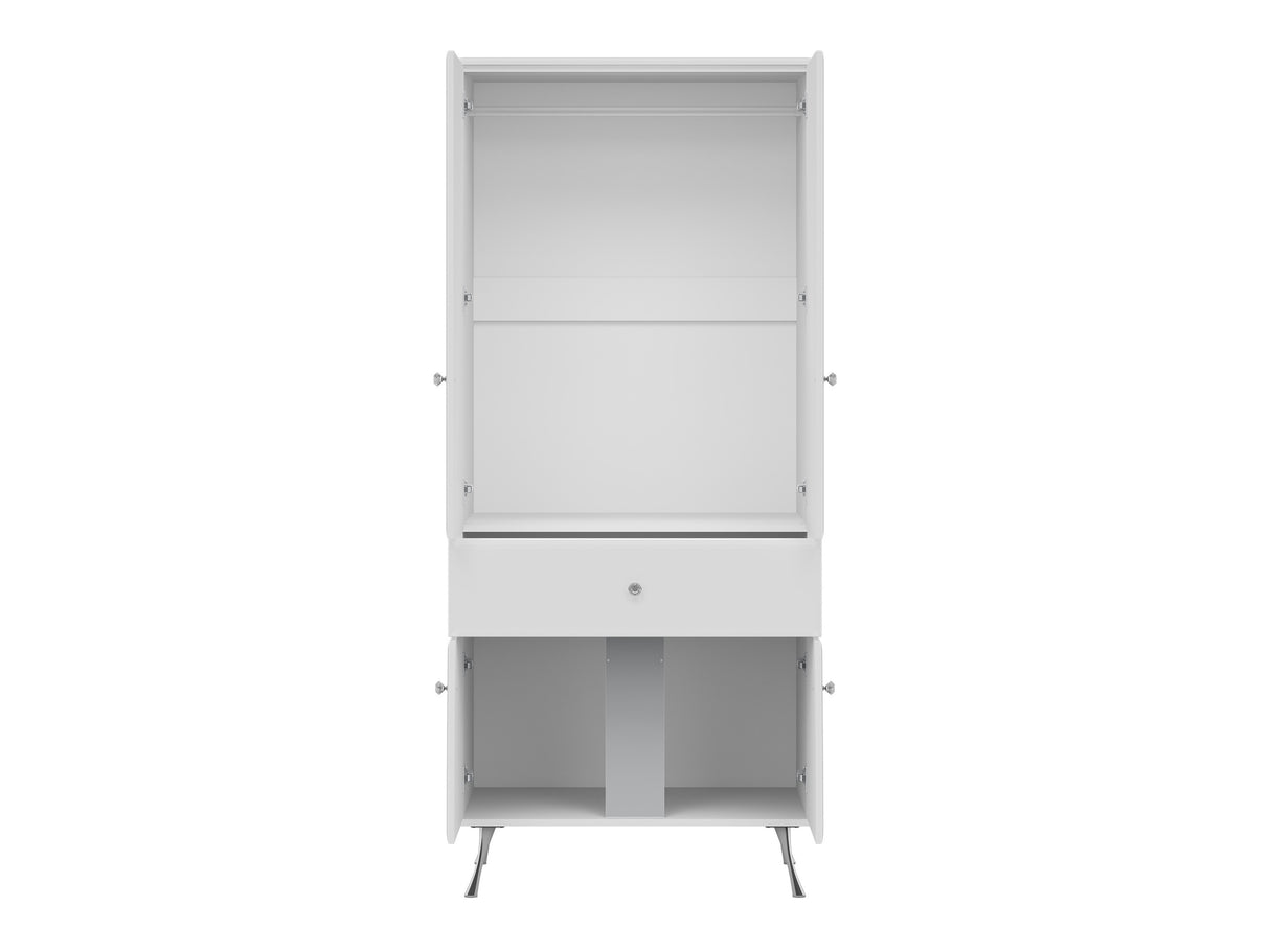 Armario 616203