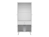 Armario 616203