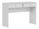 Mesa de oficina 616224