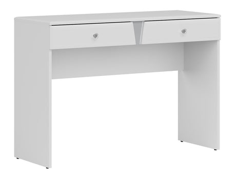 Mesa de oficina 616224