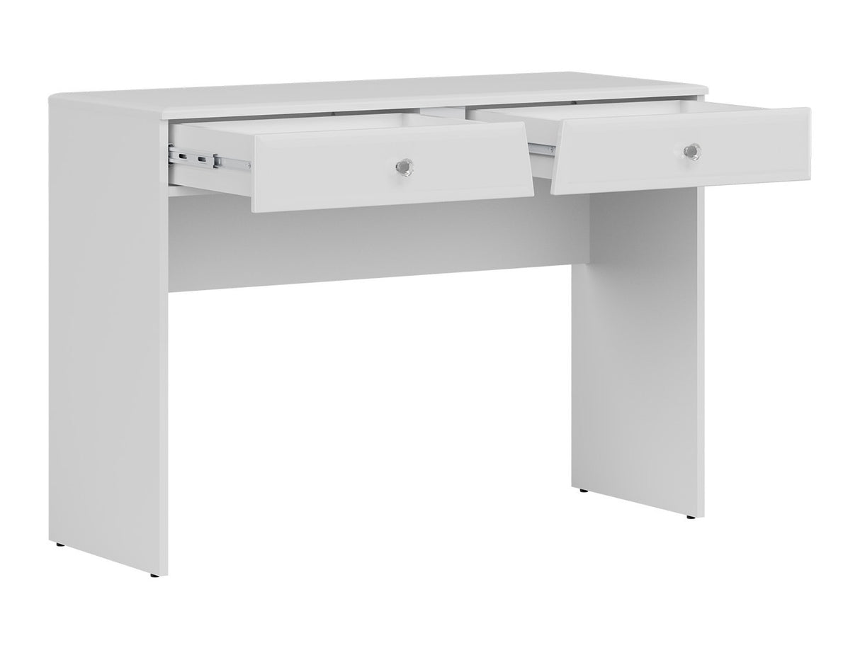 Mesa de oficina 616224