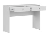 Mesa de oficina 616224