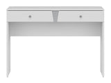 Mesa de oficina 616224