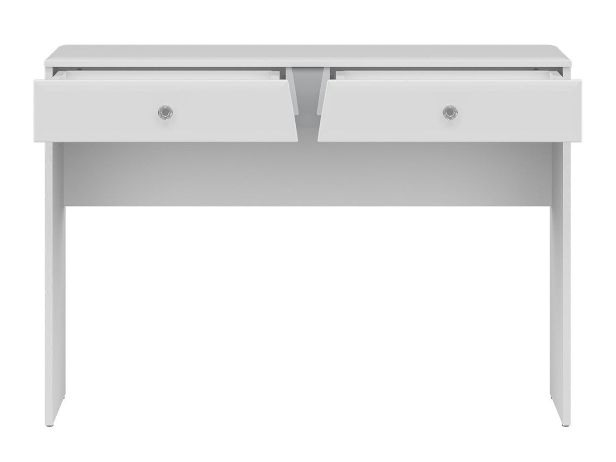 Mesa de oficina 616224
