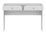 Mesa de oficina 616224
