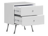 Mesilla de noche 616225