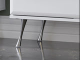 Conjunto de salón 616235