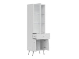 Conjunto de salón 616235