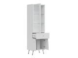 Conjunto de salón 616235