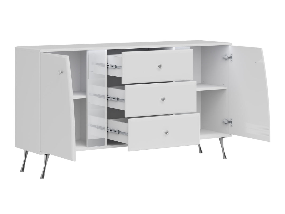 Conjunto de salón 616235