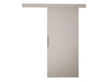 Puerta corredera 504453