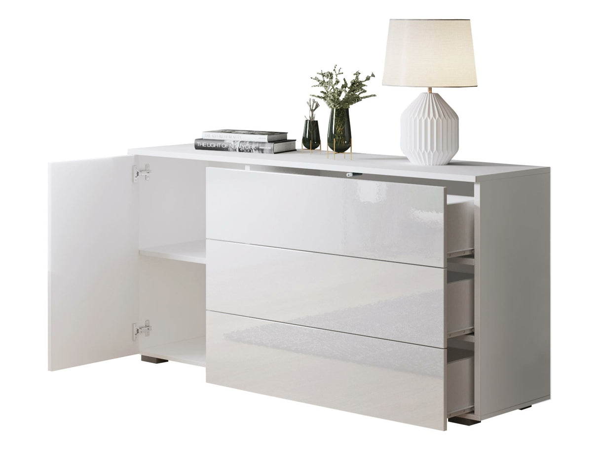 Cómoda 441620