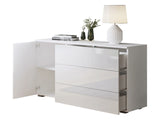 Cómoda 441620