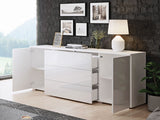 Cómoda 441630