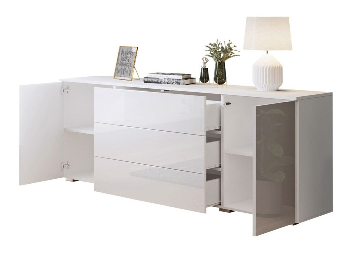 Cómoda 441630