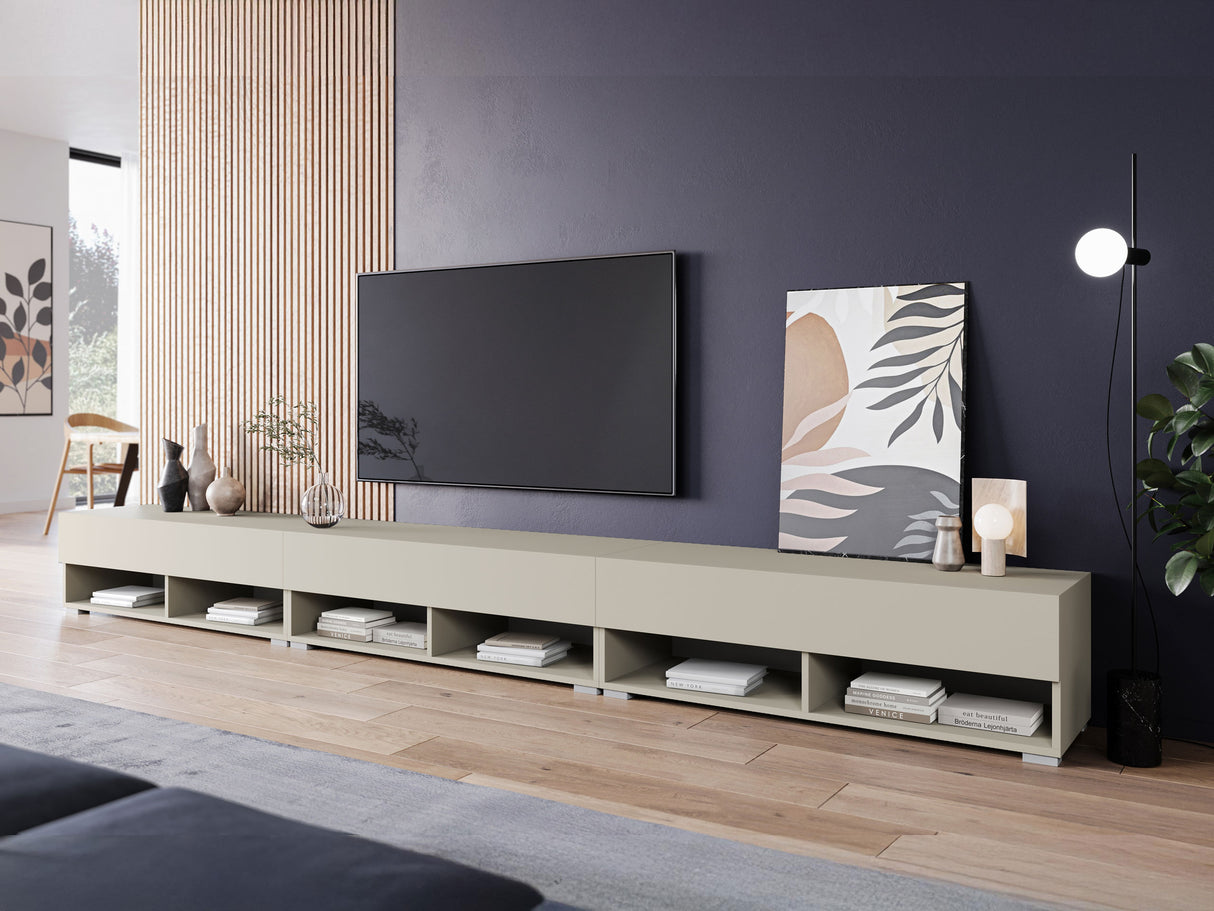 Mueble TV 477064