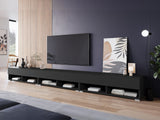 Mueble TV 477064