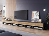 Mueble TV 477064