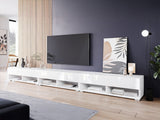 Mueble TV 477064