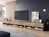 Mueble TV 477064