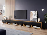 Mueble TV 477064