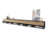 Mueble TV 477064