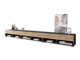 Mueble TV 477064