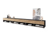 Mueble TV 477064