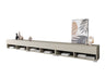 Mueble TV 477064