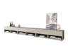 Mueble TV 477064