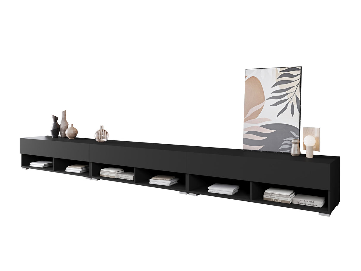 Mueble TV 477064