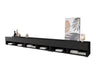 Mueble TV 477064
