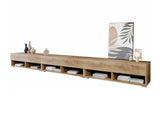 Mueble TV 477064