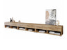 Mueble TV 477064