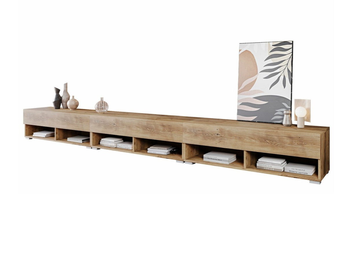 Mueble TV 477064