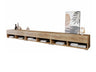 Mueble TV 477064