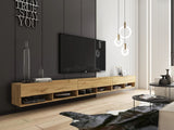 Mueble TV 477064