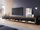 Mueble TV 477064