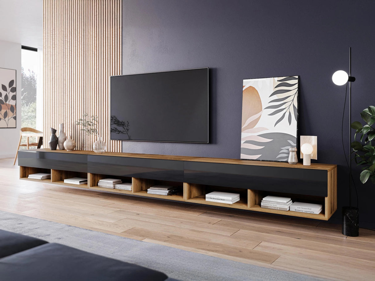 Mueble TV 477064