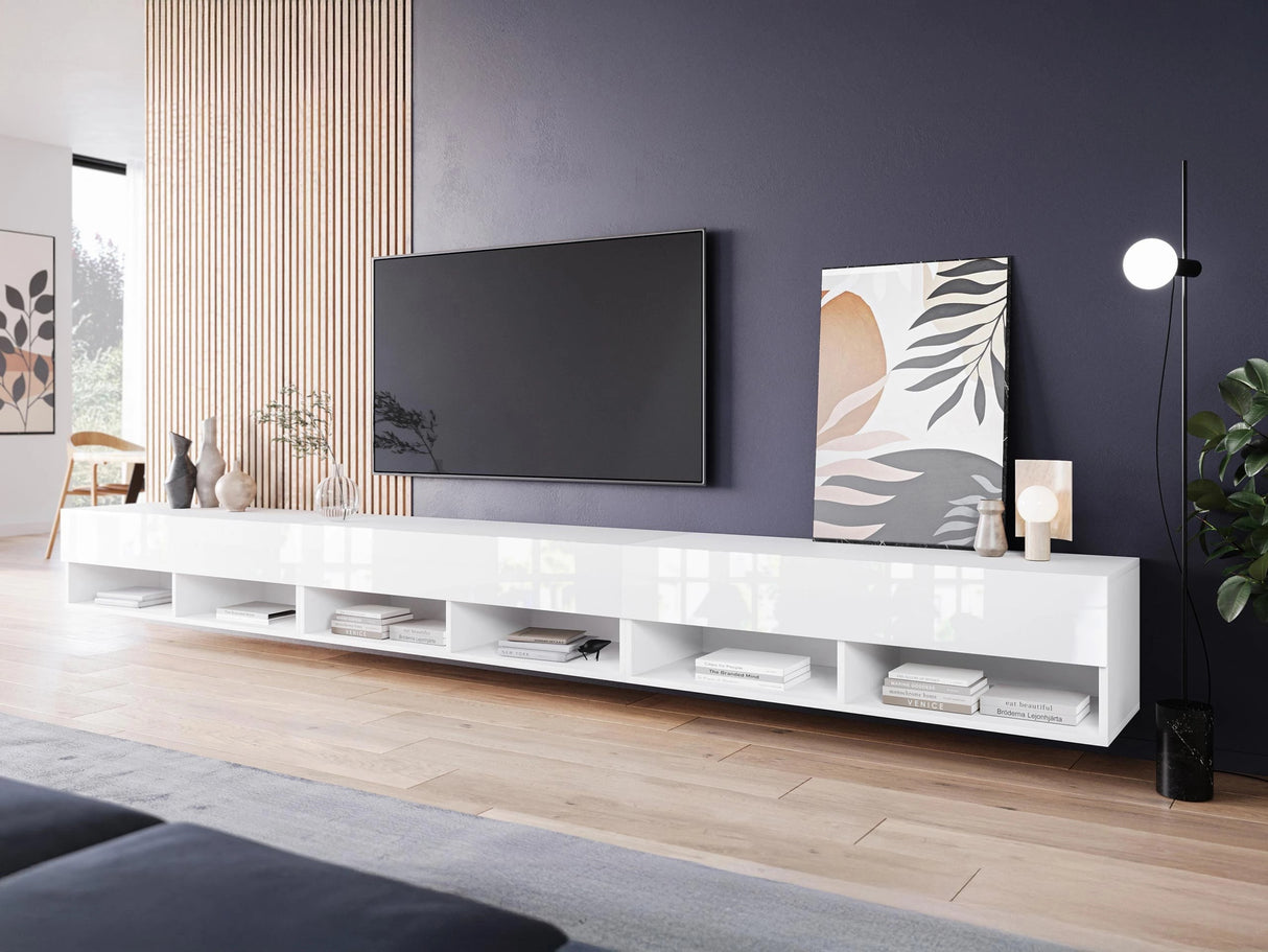 Mueble TV 477064