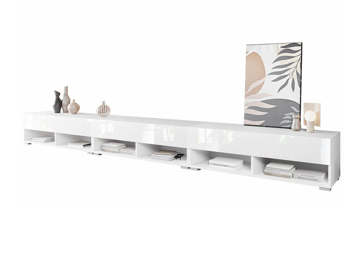 Mueble TV 477064