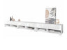 Mueble TV 477064