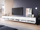 Mueble TV 477064