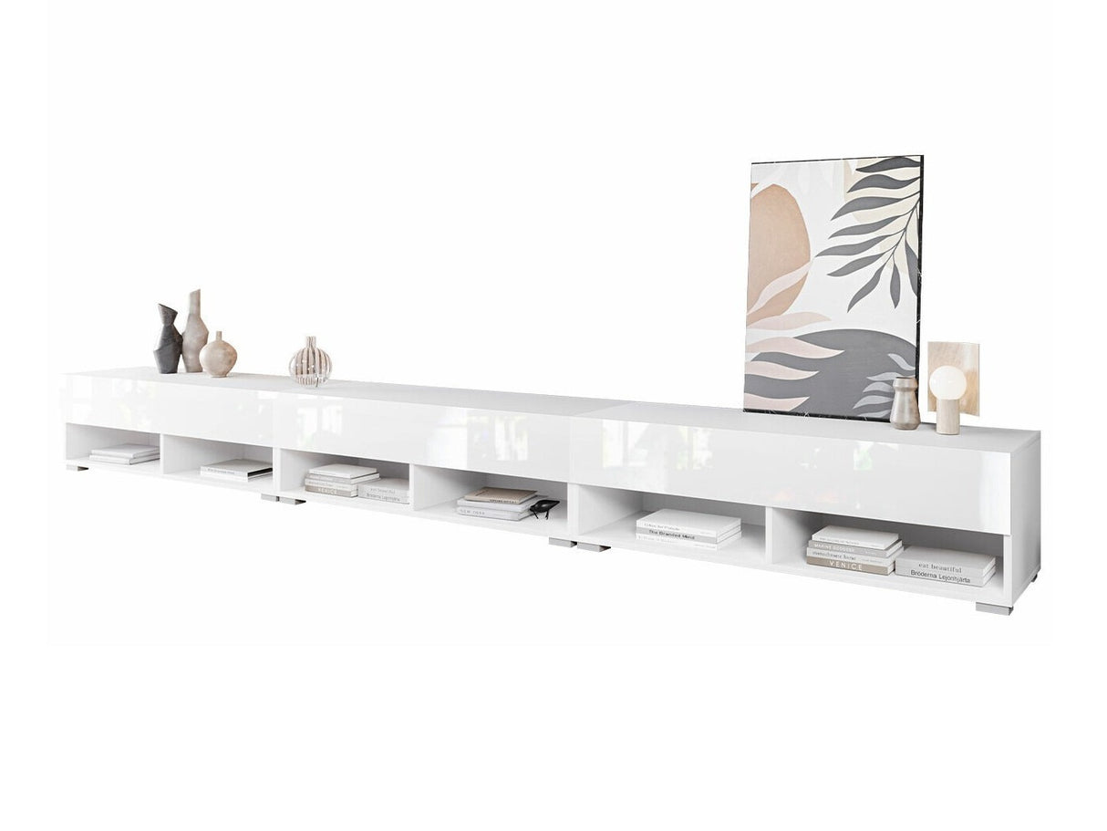 Mueble TV 477064