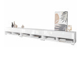 Mueble TV 477064